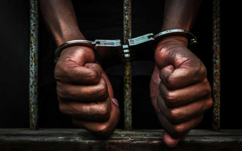Eldoret Man Sentenced to Life for Defiling 10-Year-Old Boy