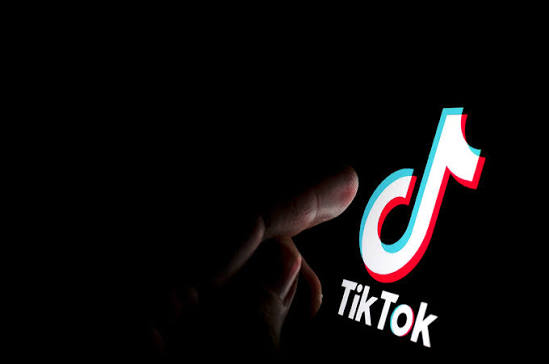 Three Arrested in TikTok Gang-Rape, Robbery Scheme