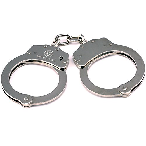 Two Charged With Murder of Nathan Wasama Masai in Bungoma