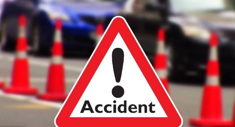 Three Killed in Kericho Road Crash on Saturday Morning