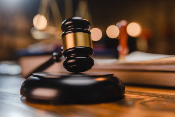 Businessman in court over alleged KSh634,900 car deal