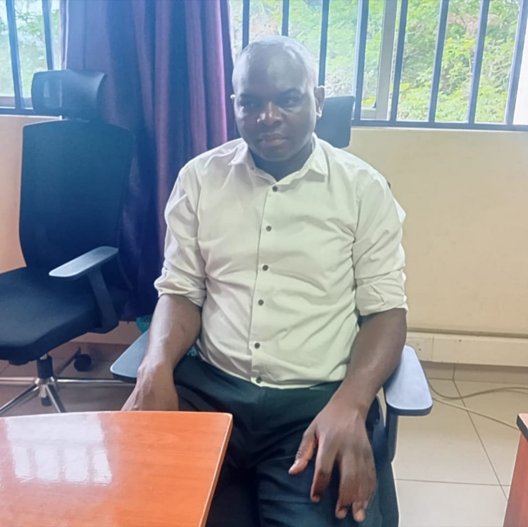 EACC Arrests KRA Official Over Alleged KSh100,000 Bribe