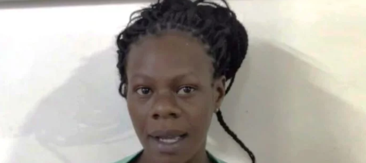 Juja Woman Loses Four of Her Five Premature Babies at KNH